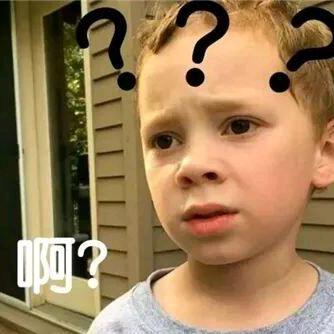 小学生奇奇怪怪