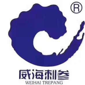 威海北海岸海参批发
