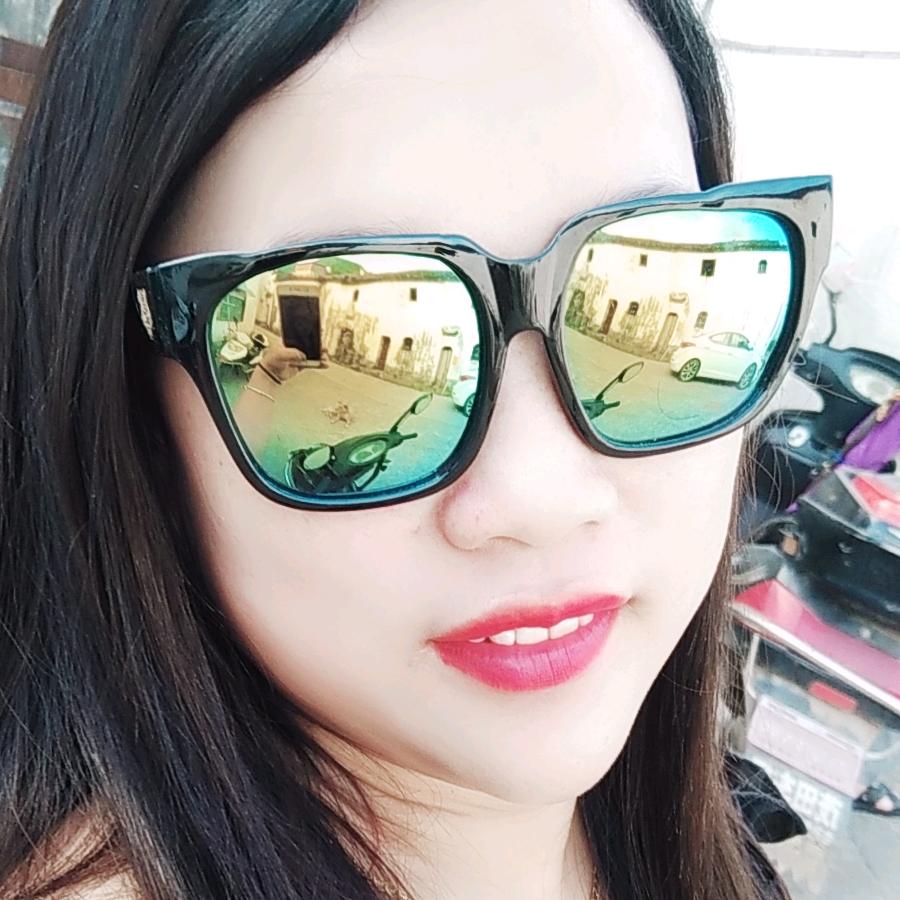 云南宝妈小敏