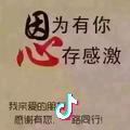 洪少