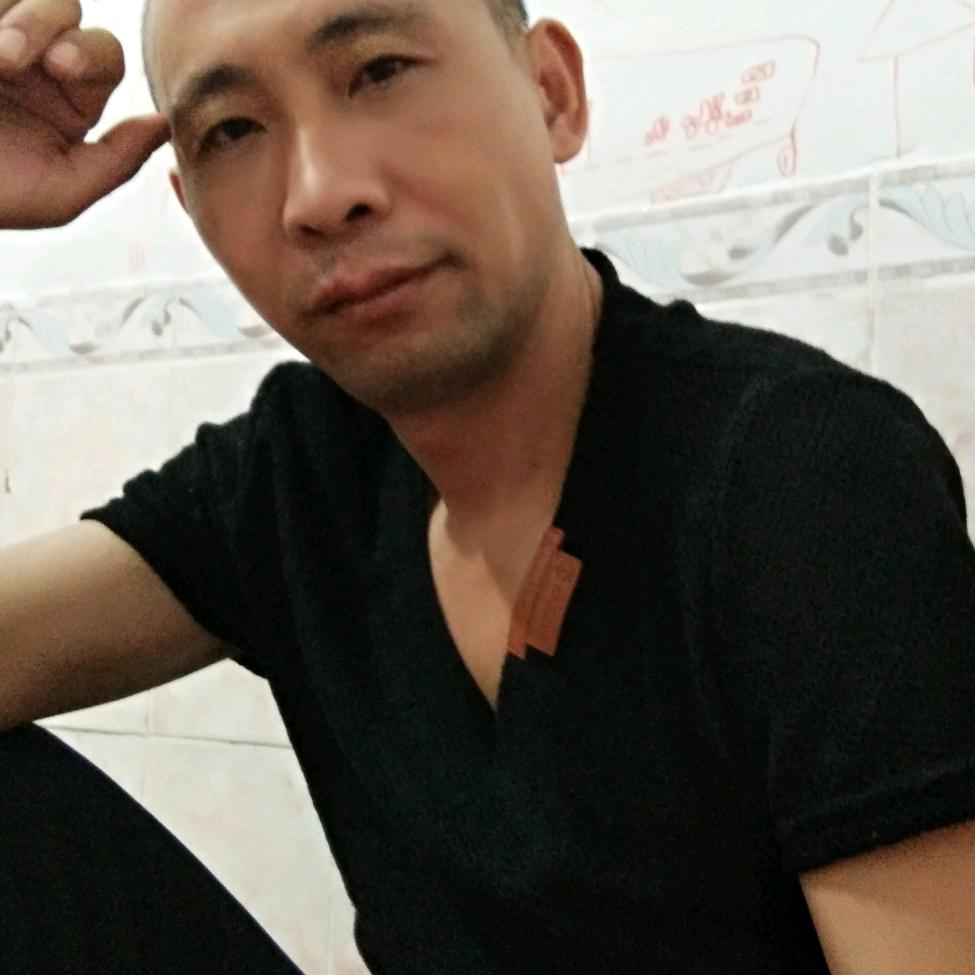 游荡金花盏