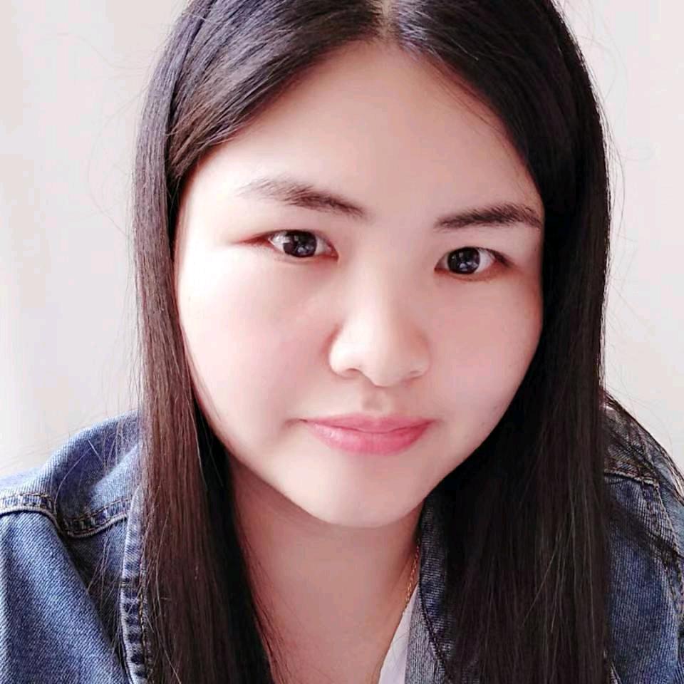 小欧