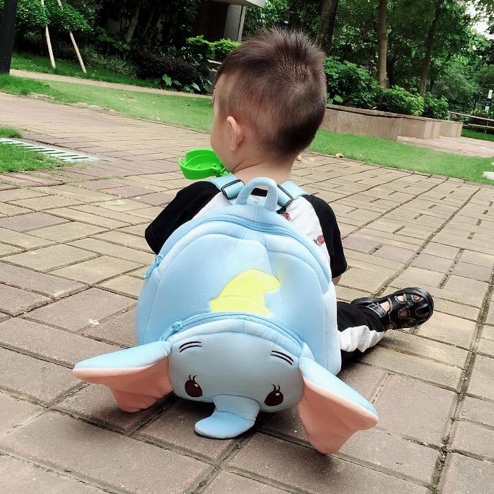 〇          罗伊诺💋