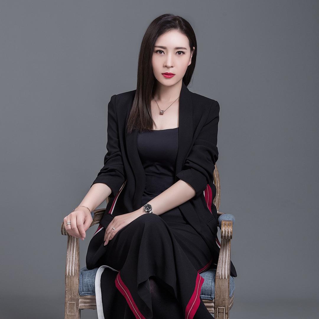 成都伍米婚礼堂设计