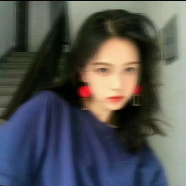 🌈仟仟很漂亮