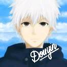 萌哒哒的水晶饺