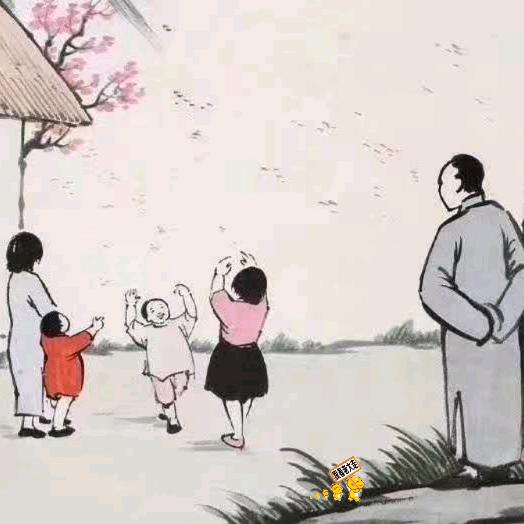 阳光【上谷马业】出品飞狐马