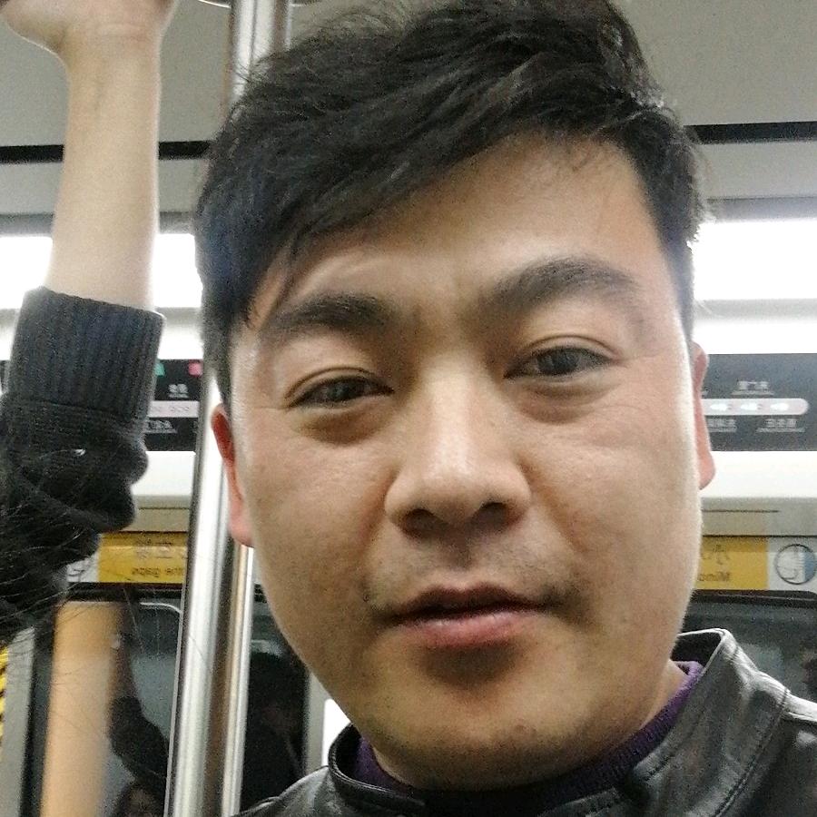 源鼎电气贾学滨