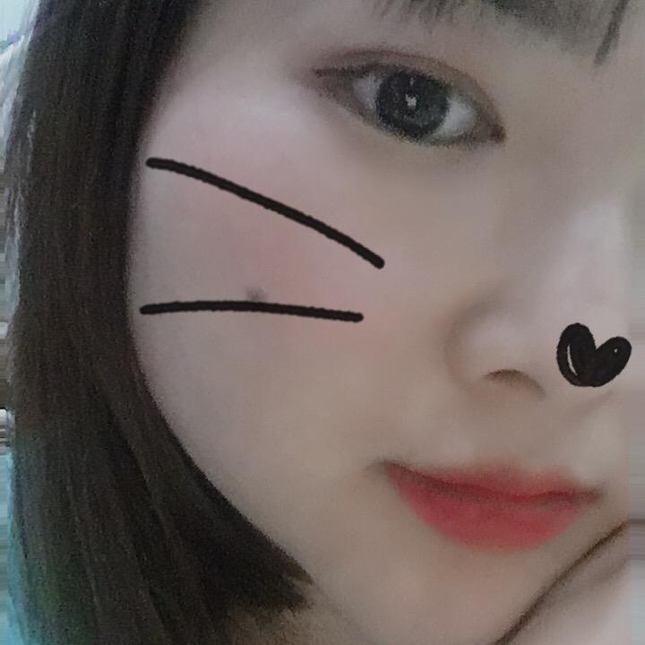 携手、浅唱幸福