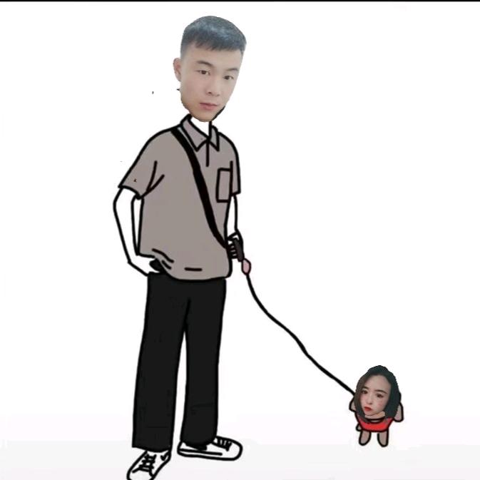 立达.嘉杨