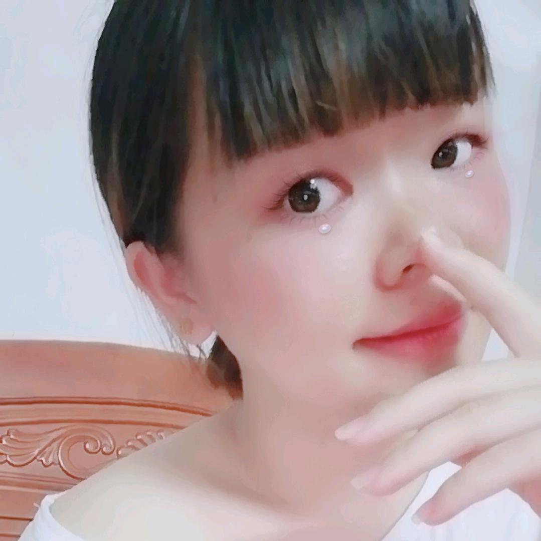 亦心