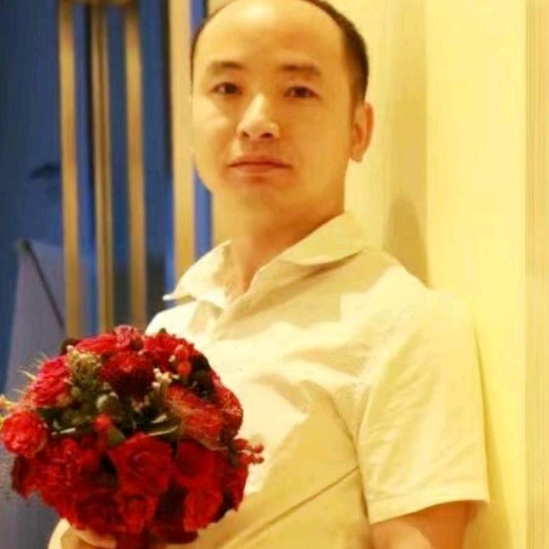 九九鲜花婚庆传媒