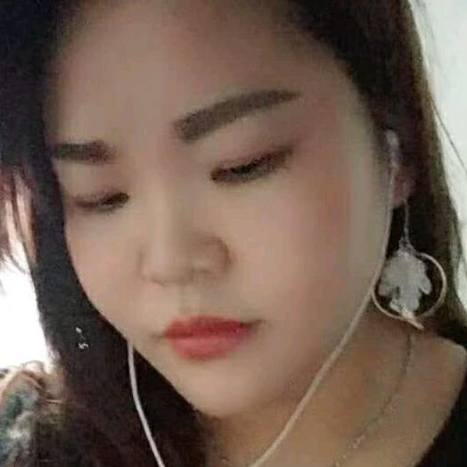 难得一梦