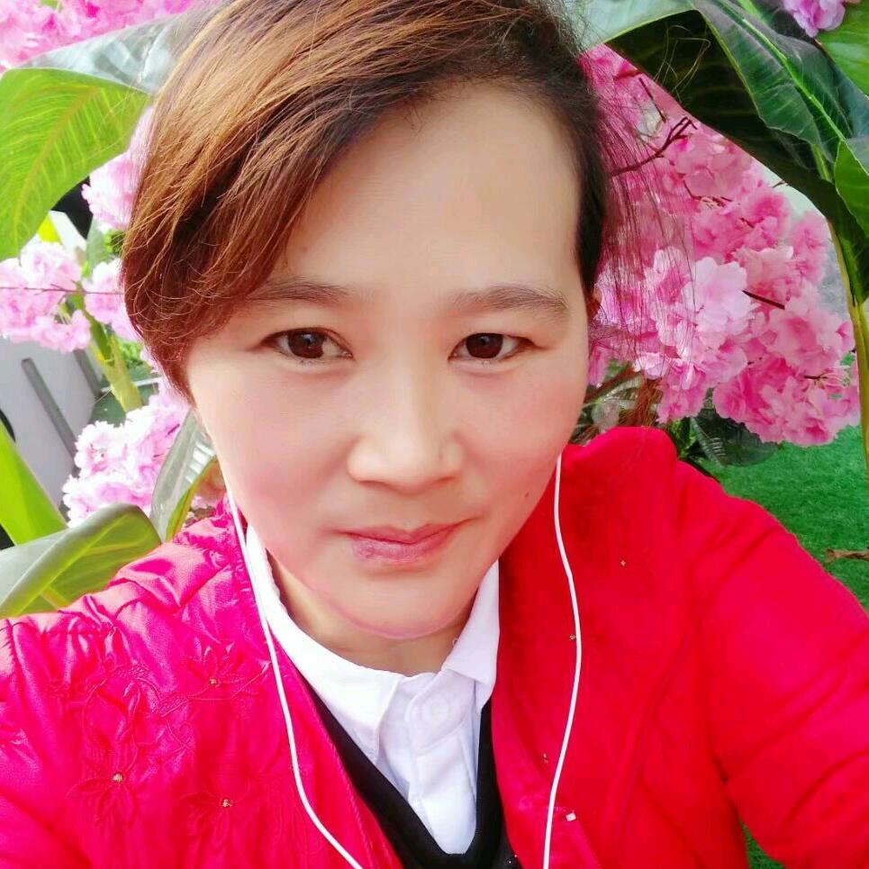 文二妹《余生只想好好爱自己》