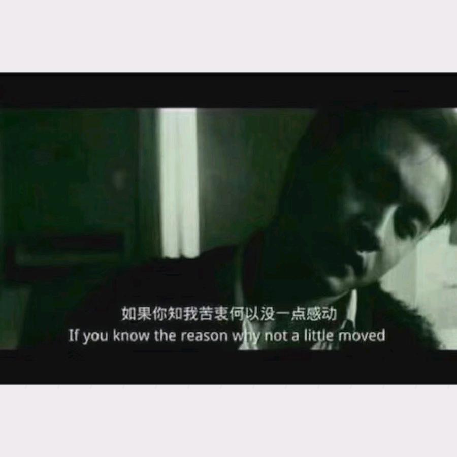 乔$