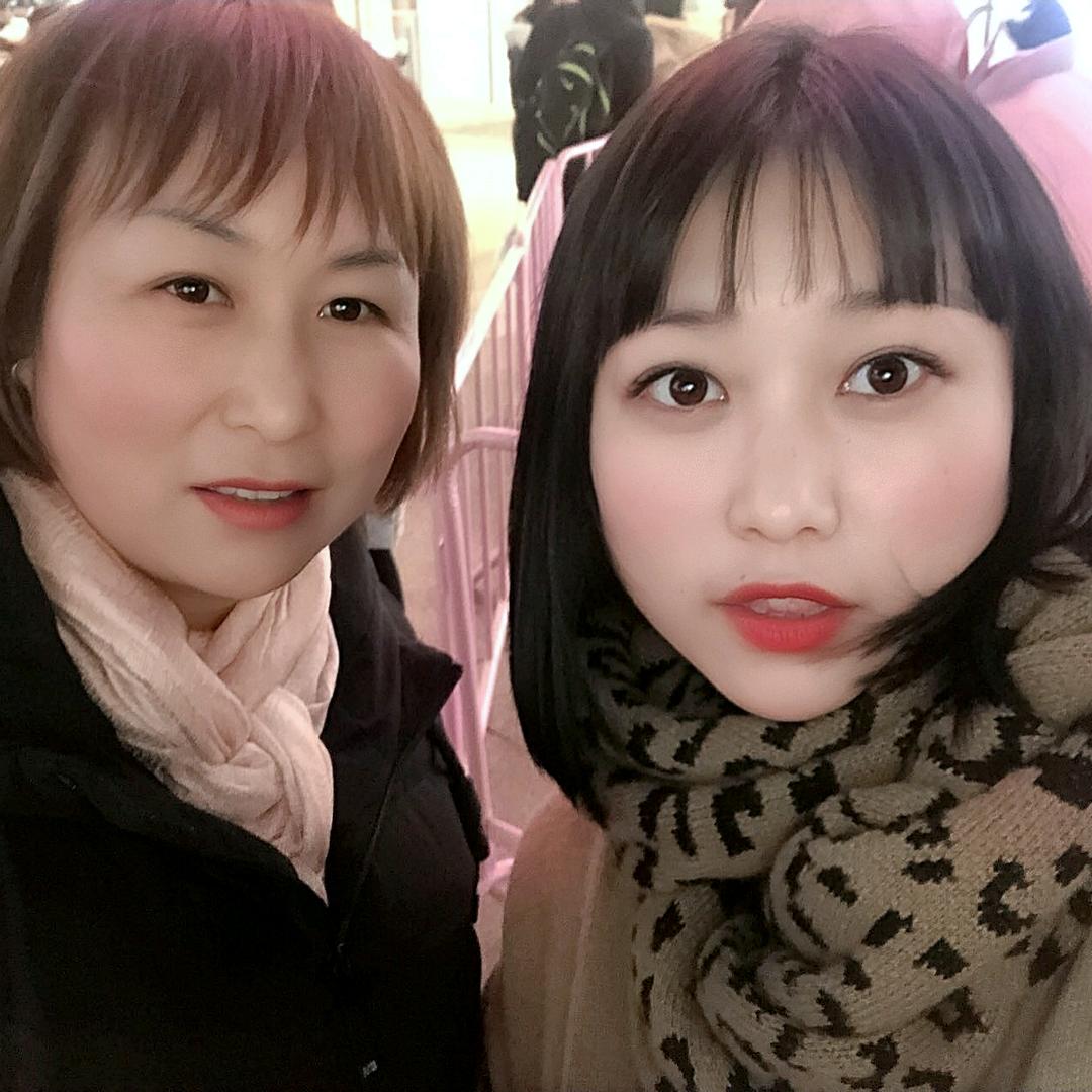 竹叶子