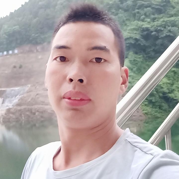 刘&连*&忘￥返