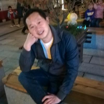家政保洁，陈强