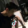梦一场
