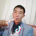 白菜见真情