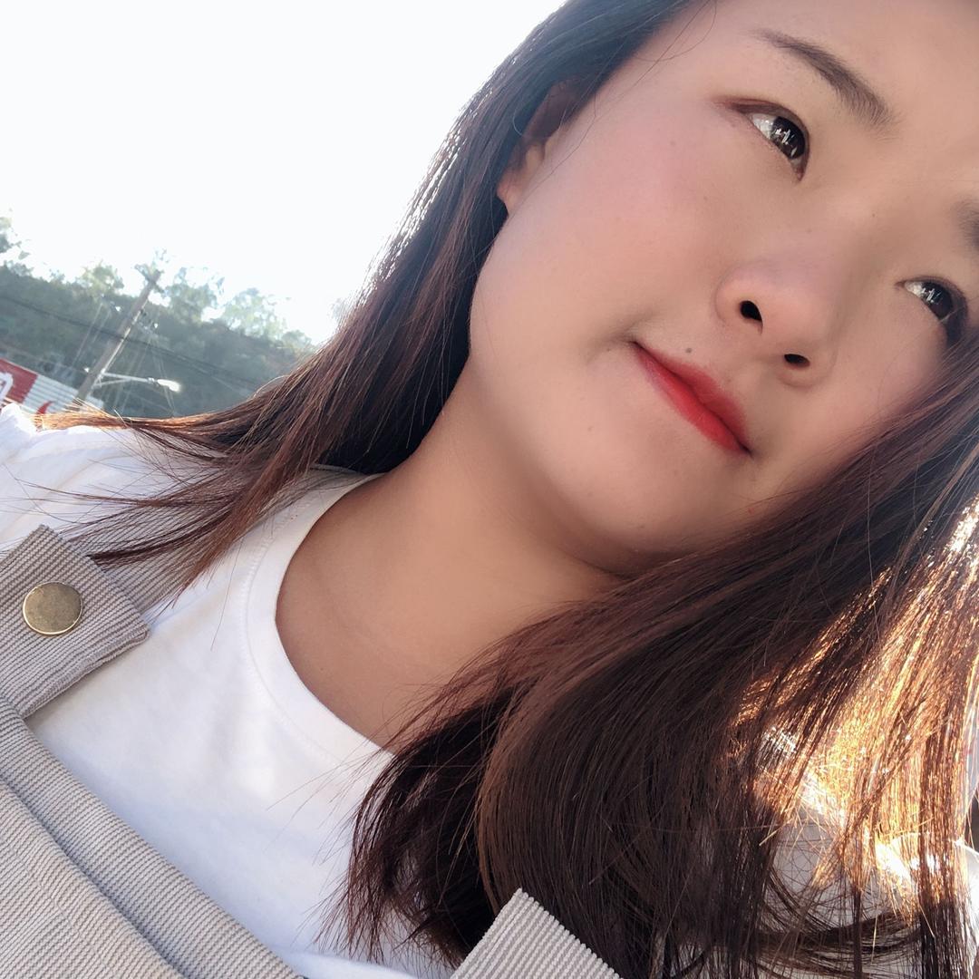 97年贩牛妹小谭谭
