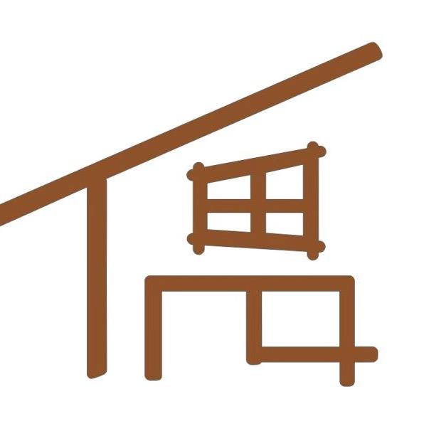 偶木工坊