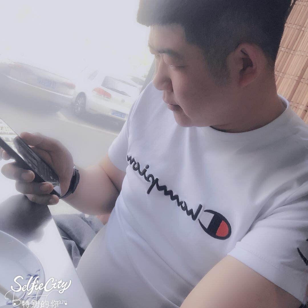 孙先生