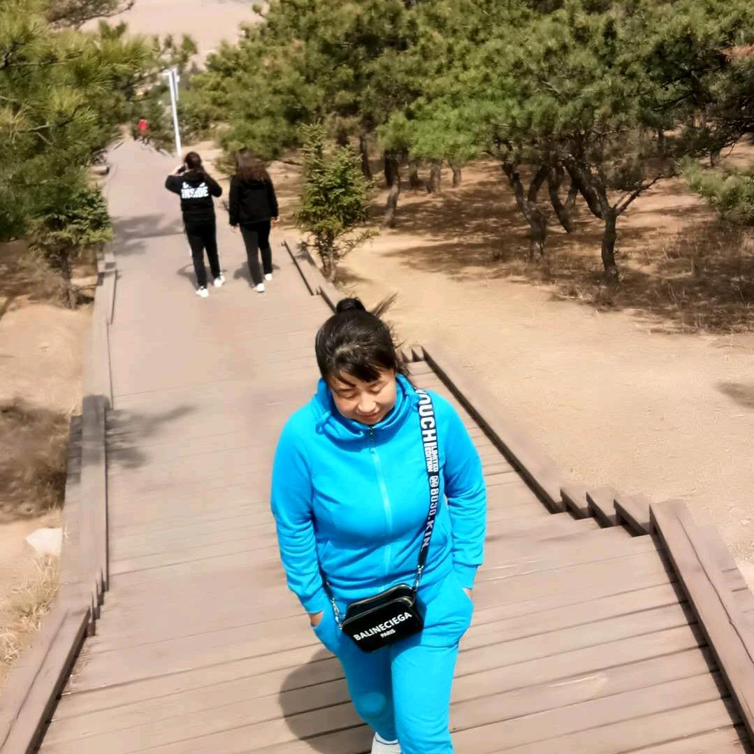完美记忆