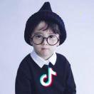 咖啡不解酒的醉