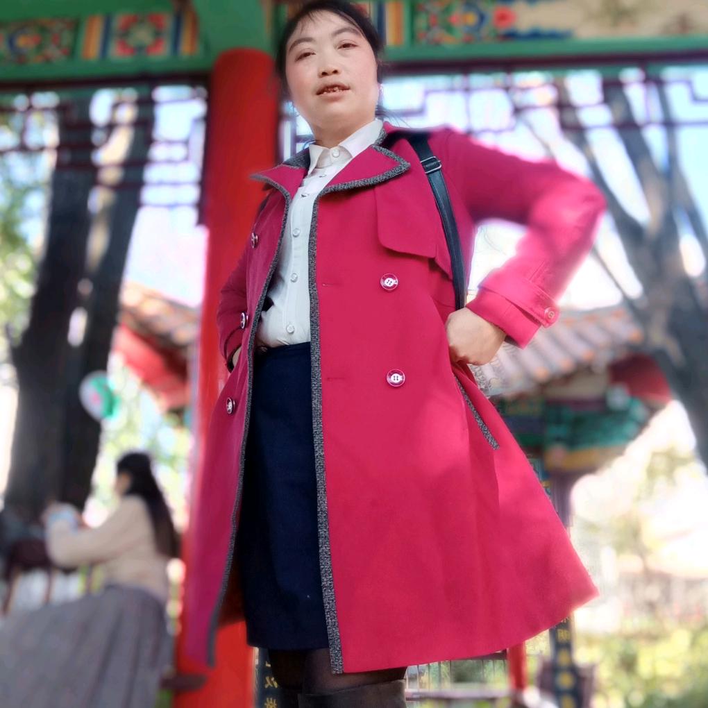 月光倾城