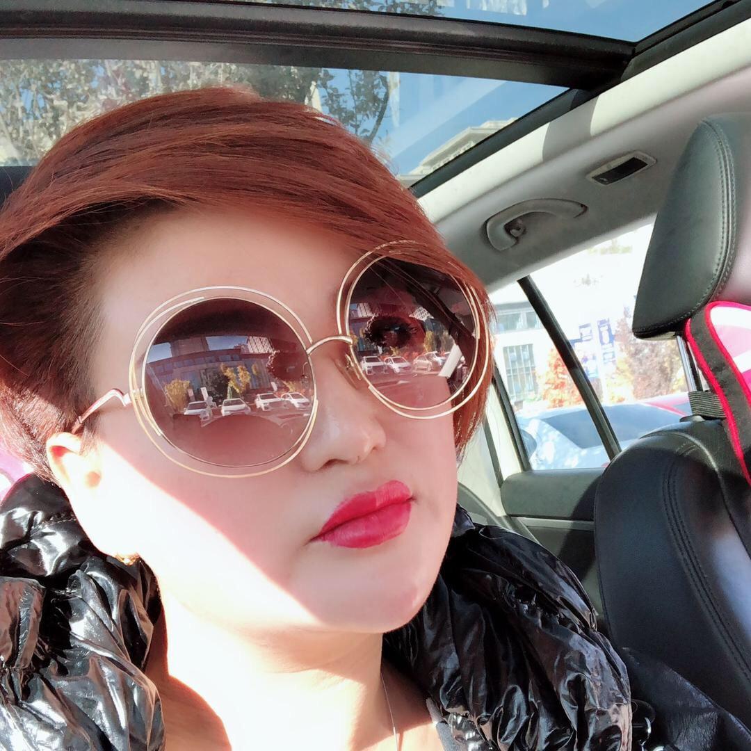 女王