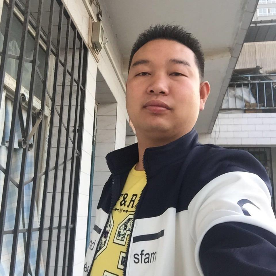 青葱记忆染指悲凉