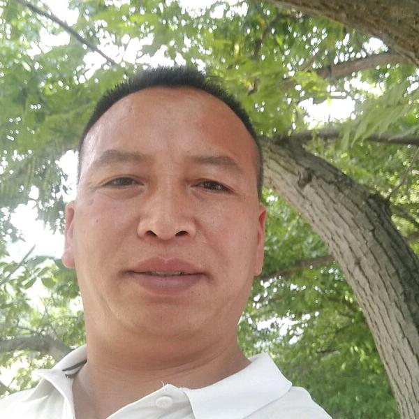 搬家拉货  1874479862