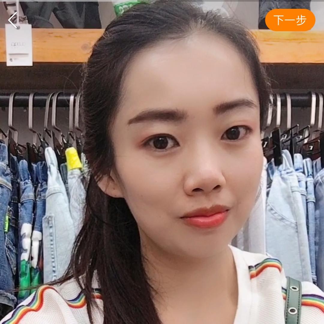 琴