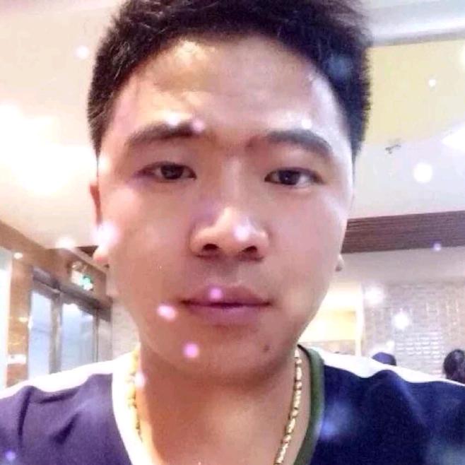 沉睡的月亮