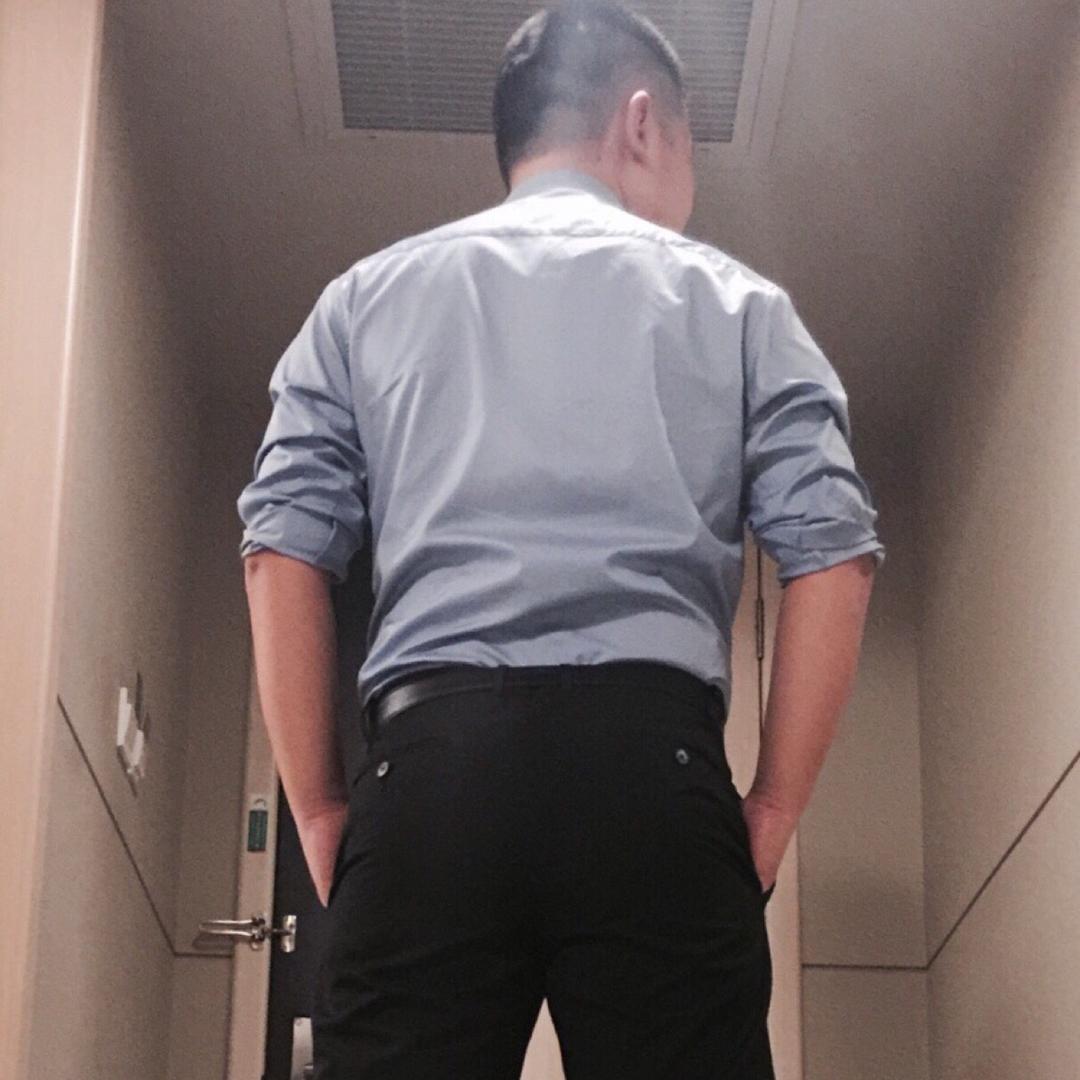 我的仪式感