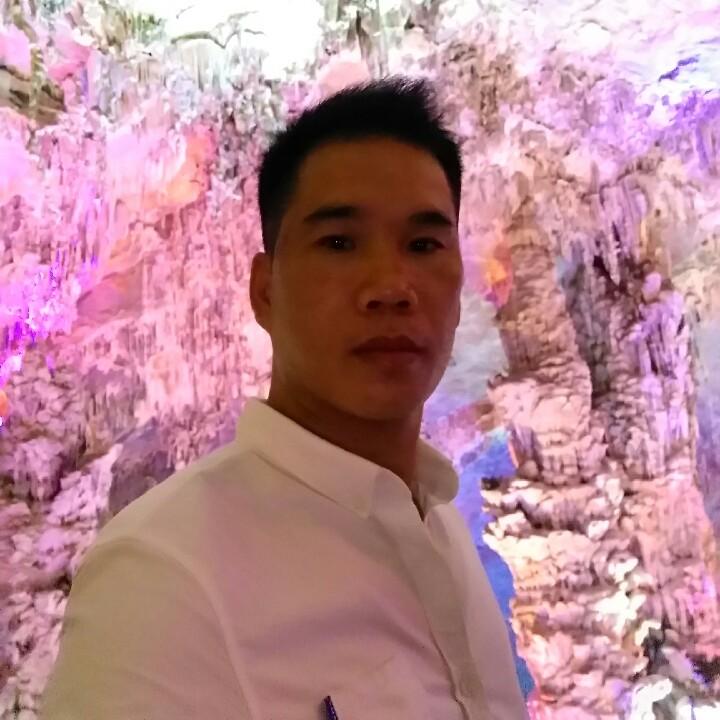 一生何求
