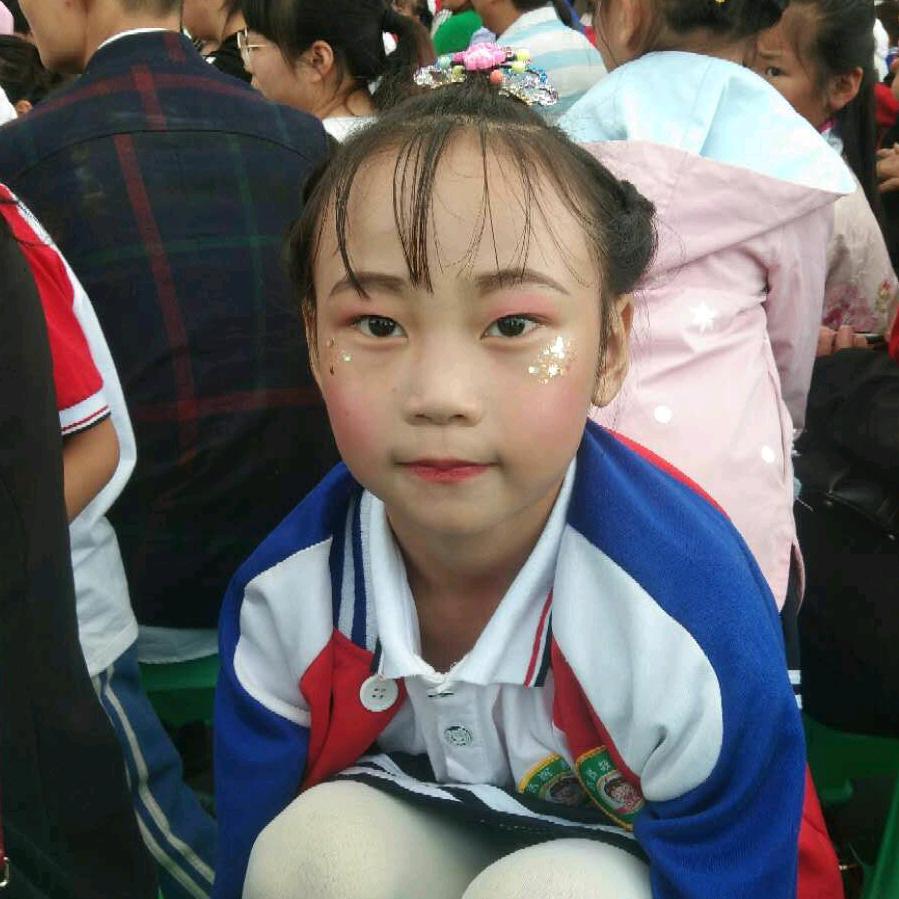 🌹  风雨后的彩虹🌈