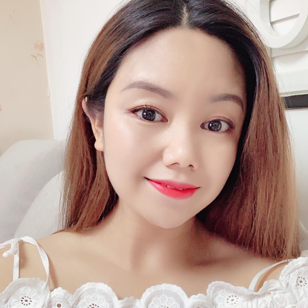 李子一