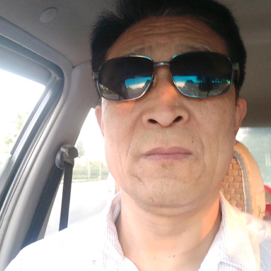 老王(剪映模板大师）