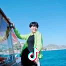 赵丹 | 在线教育 | 北京 |