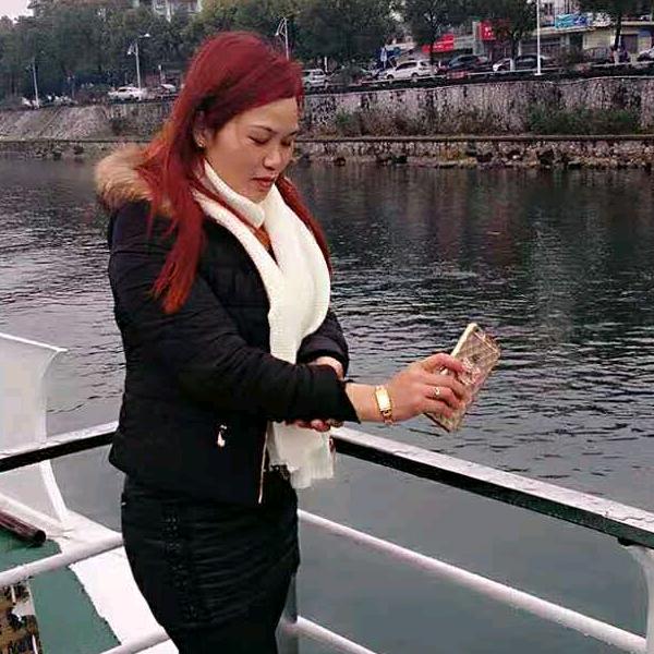 开开心心过每一天🌹🌹💞💞