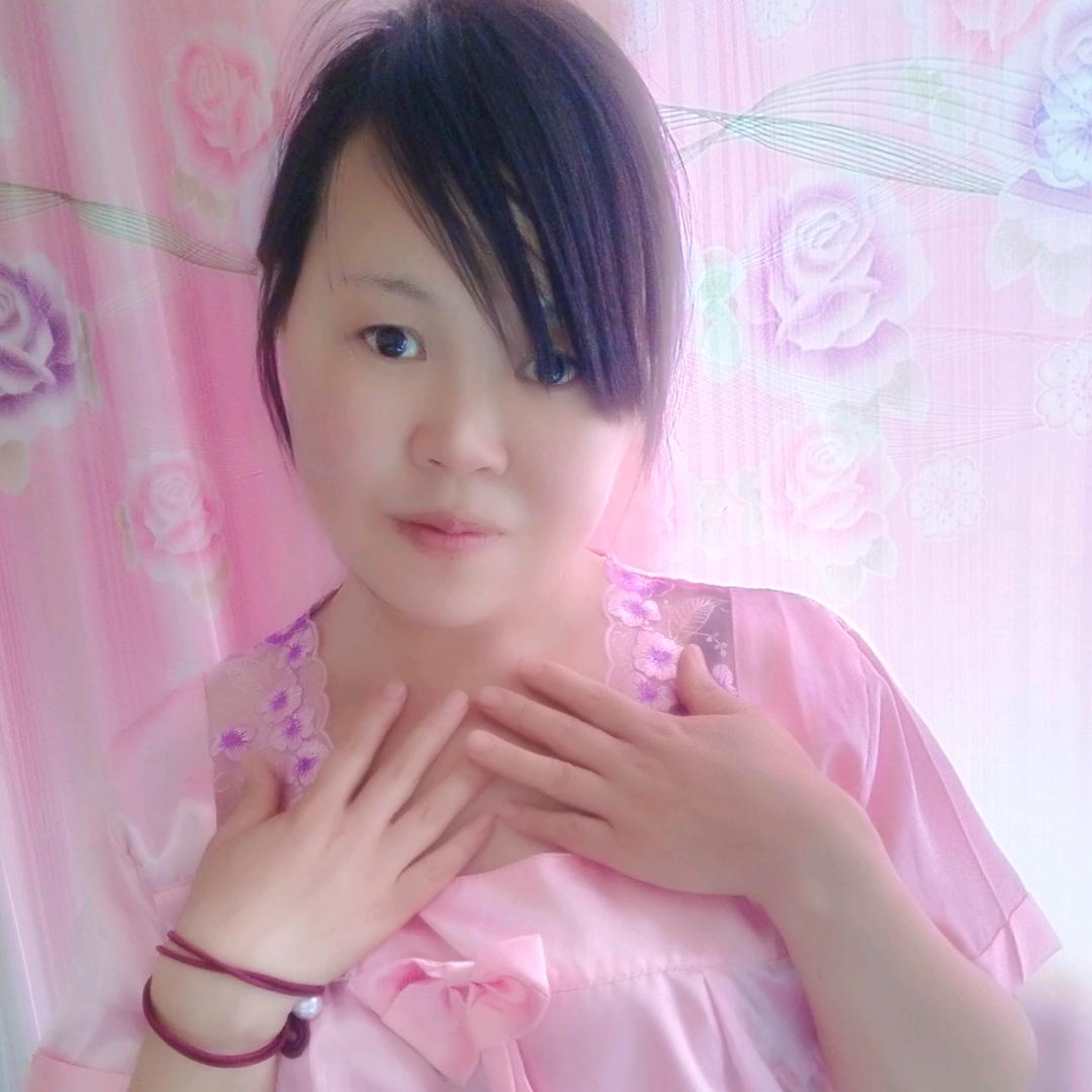 小月（小个子女装）