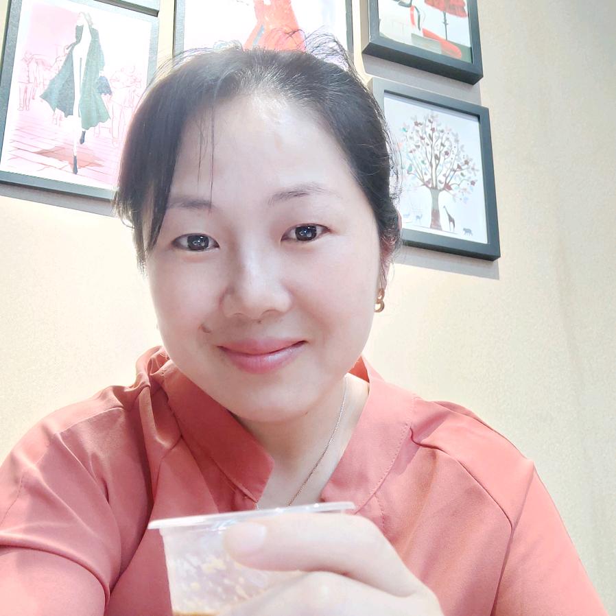 @特色菜鸭煲