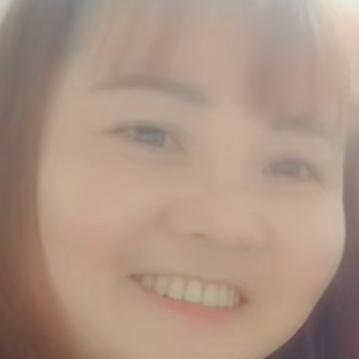 微笑