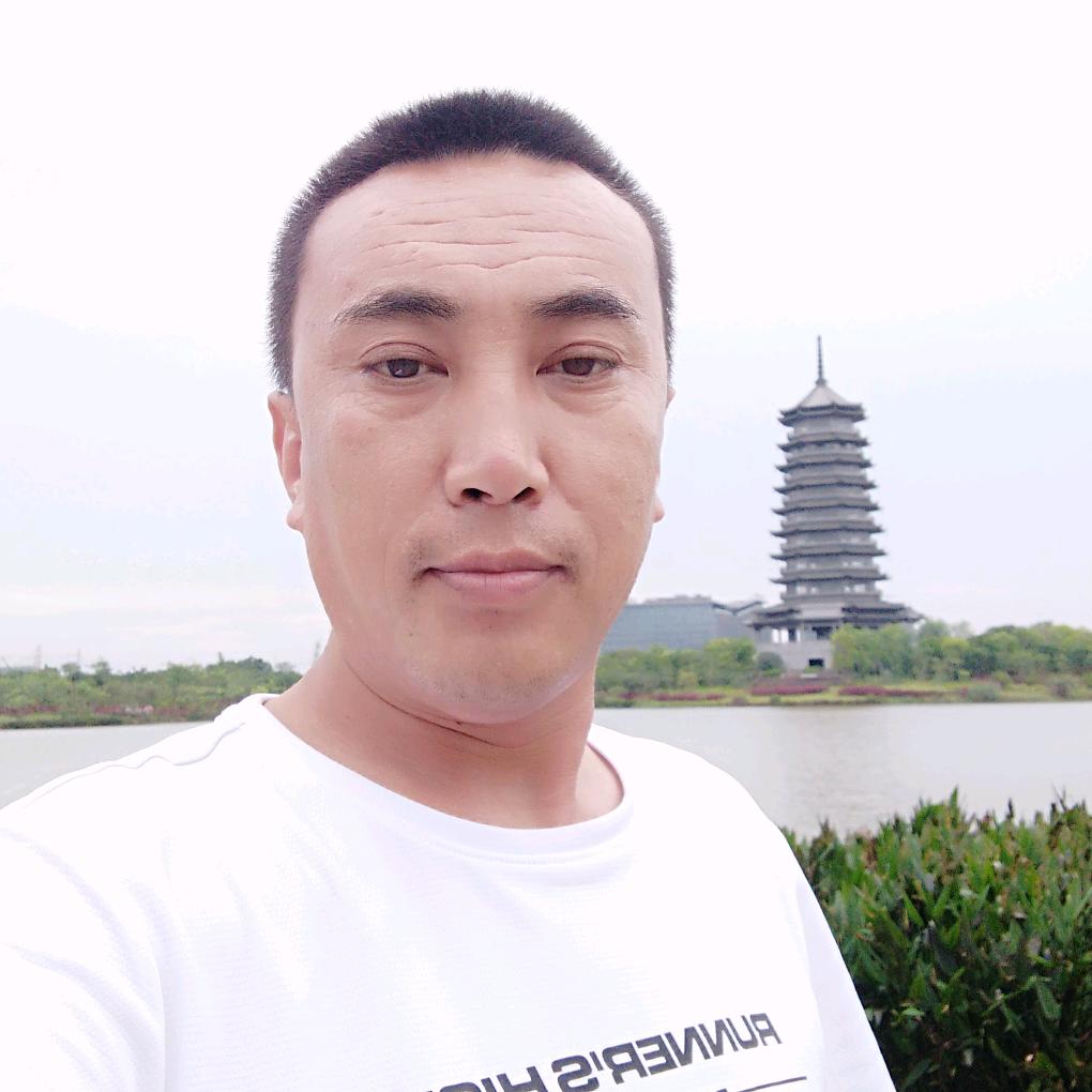 祁坤建筑工程有限公司马坤