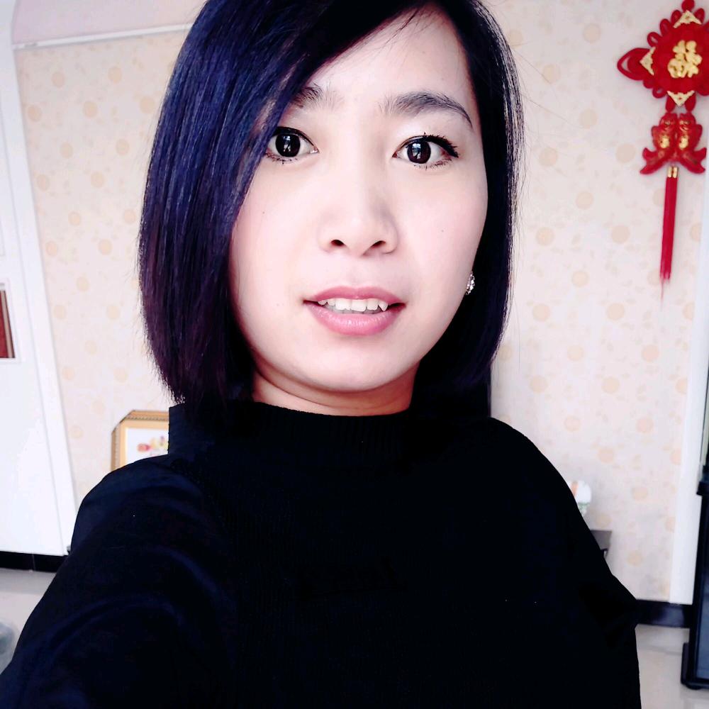 💕红姐💕