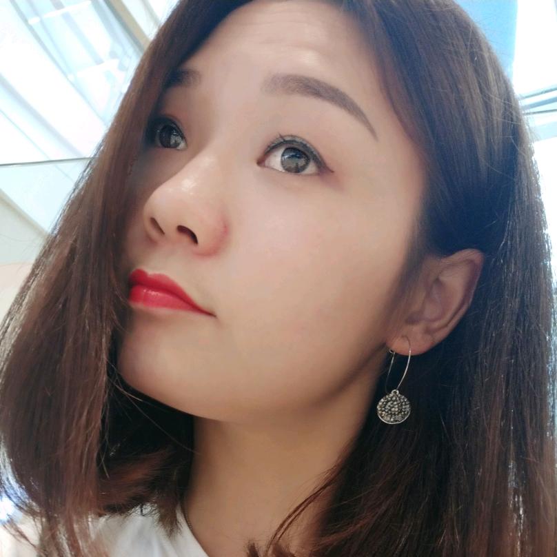 温柔一刀