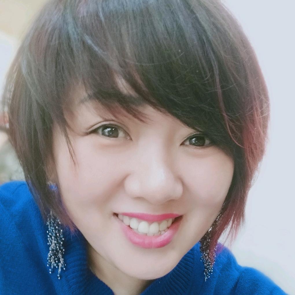 缘定金生💖二秀姐