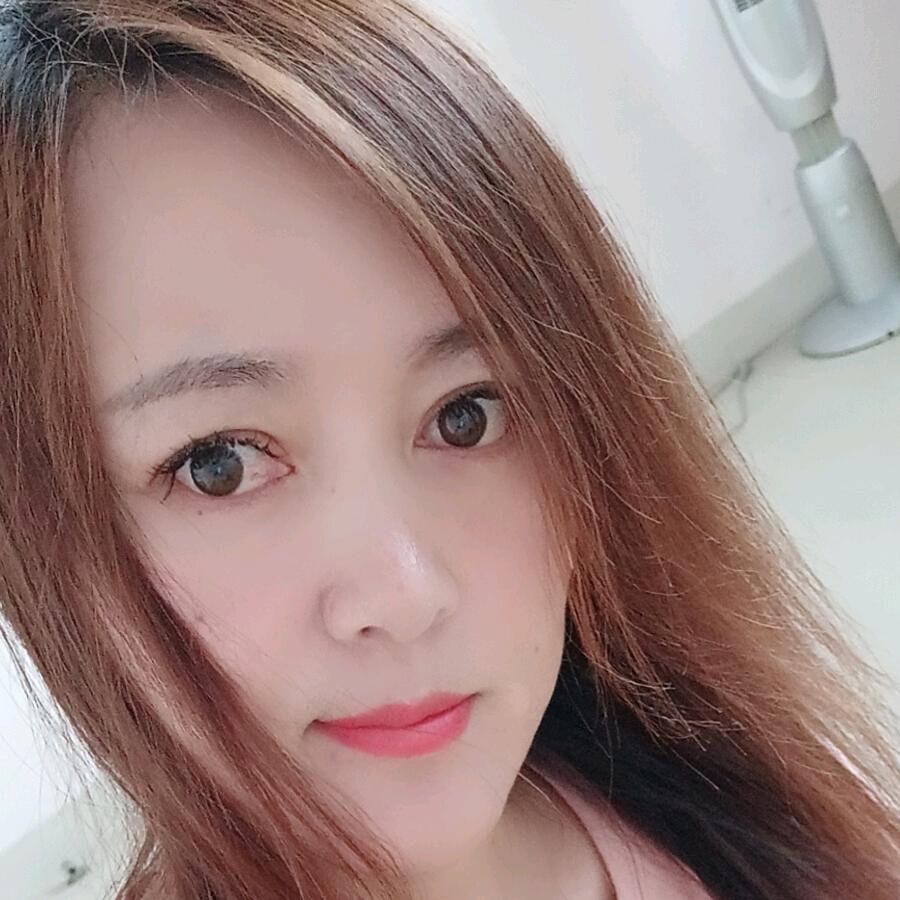 回忆，已成伤。